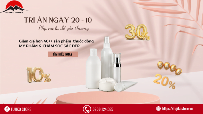 tri-an-20-10-qua-tang-danh-rieng-cho-phai-nu