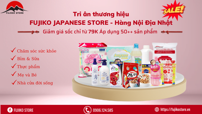 sale-fujiko-suot-thang-tri-an-cua-hang