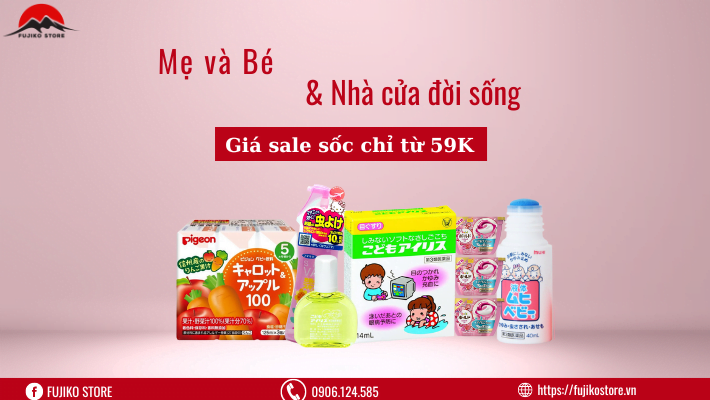 sale-fujiko-suot-thang-tri-an-cua-hang3