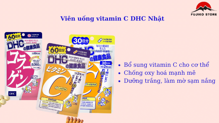 vien-uong-vitaminC-nhat-ban-fujikostore3