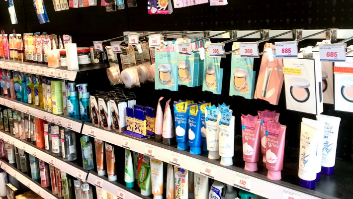 tong-quan-ve-fujiko-store-hang-noi-dia-nhat-chat-luong-cao1