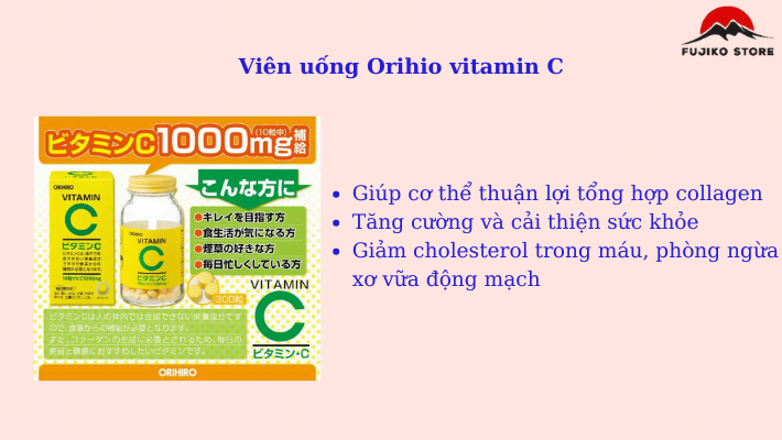 vien-uong-vitaminC-nhat-ban-fujikostore2