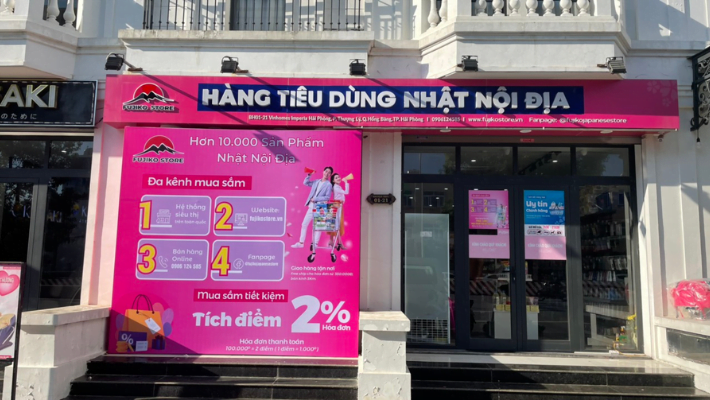 tong-quan-ve-fujiko-store-hang-noi-dia-nhat-chat-luong-cao