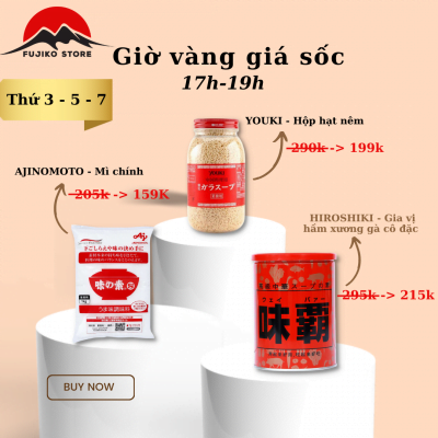 gio-vang-gia-soc-hangtuan-fujiko