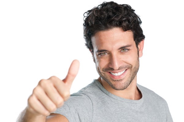 Tinh chất hàu tươi Orhiro