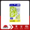 DHC- Viên uống Melilot hỗ trợ thon chân 40 viên