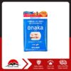 PILLBOX- Viên uống giảm mỡ bụng Onaka ( 60 viên)