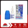 SATO - Xịt mũi hỗ trợ điều trị xoang Nazal 30ml