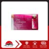 SHISEIDO - The Collagen (50ml x 10 lọ)