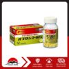 TAISHO - Viên trị cảm cúm Pabron Gold A 210v
