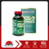 Tảo lục Chlorella Royal DX 1550 viên