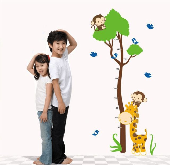 Tảo tăng ch.cao Shinshin Kakumei CRESCENDO