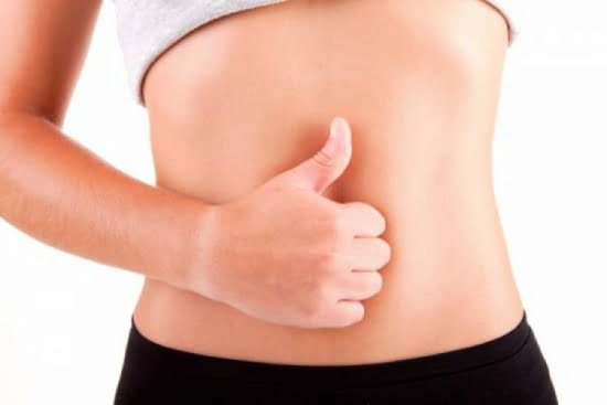 Men vi sinh Health Aid Bifina R MORISHITA