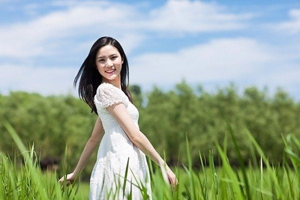 BVS Laurier Slim Guard có cánh 20.5cm KAO