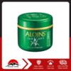 Kem dưỡng da toàn thân Aloins Cream ALOINS