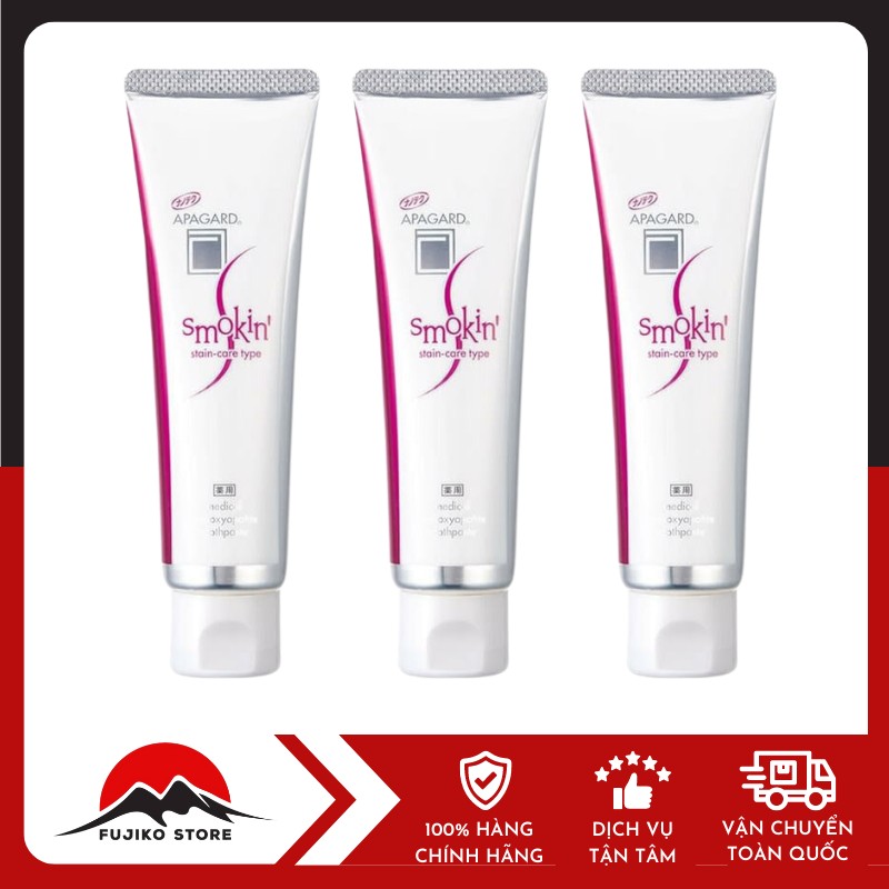 APAGARD-KĐR-danh-cho-nguoi-hut-thuoc-2 Kem đánh răng dành cho người hút thuốc Smokin APAGARD