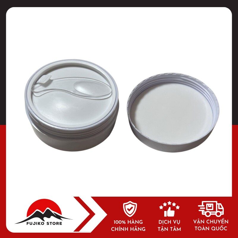 Mặt nạ Hydrogel giảm thâm BOTANICAL