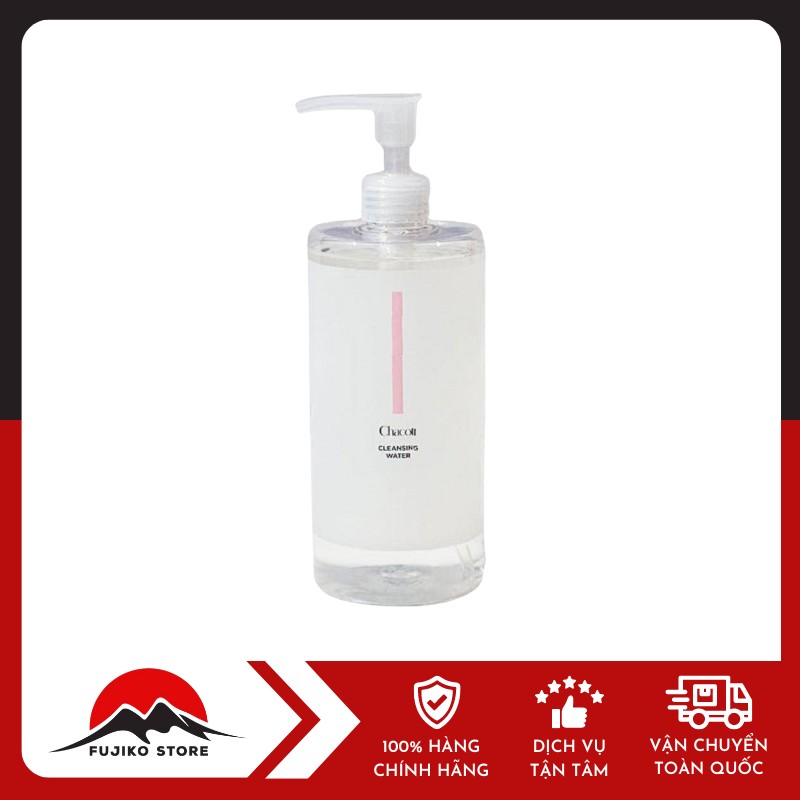 CHACOTT-nuoc-tay-trang-cho-da-nhay-cam-500ml-mau-moi-1 Nước tẩy trang cho da nhạy cảm CHACOTT