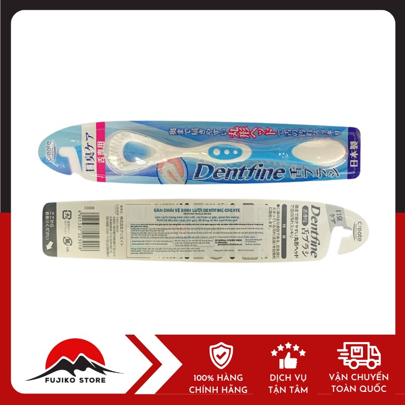 CREATE-ban-chai-cao-luoi-2 Bàn chải nạo lưỡi CREATE