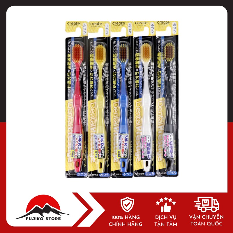 CREATE-ban-chai-danh-rang-Dental-Prestige-mem-vua-1 CREATE - Bàn chải đánh răng bản rộng Dental Prestige