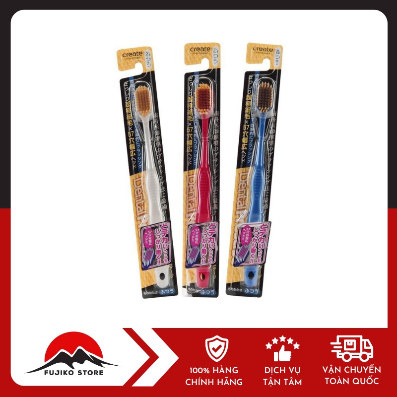 CREATE-ban-chai-danh-rang-Dental-Prestige-mem-vua-2 CREATE - Bàn chải đánh răng bản rộng Dental Prestige