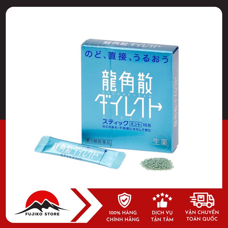 Com-ngam-tri-ho-RYUKAKUSAN-bac-ha