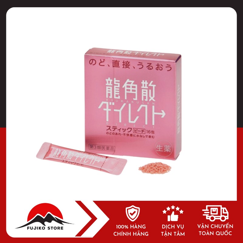 Com-ngam-tri-ho-RYUKAKUSAN-dao