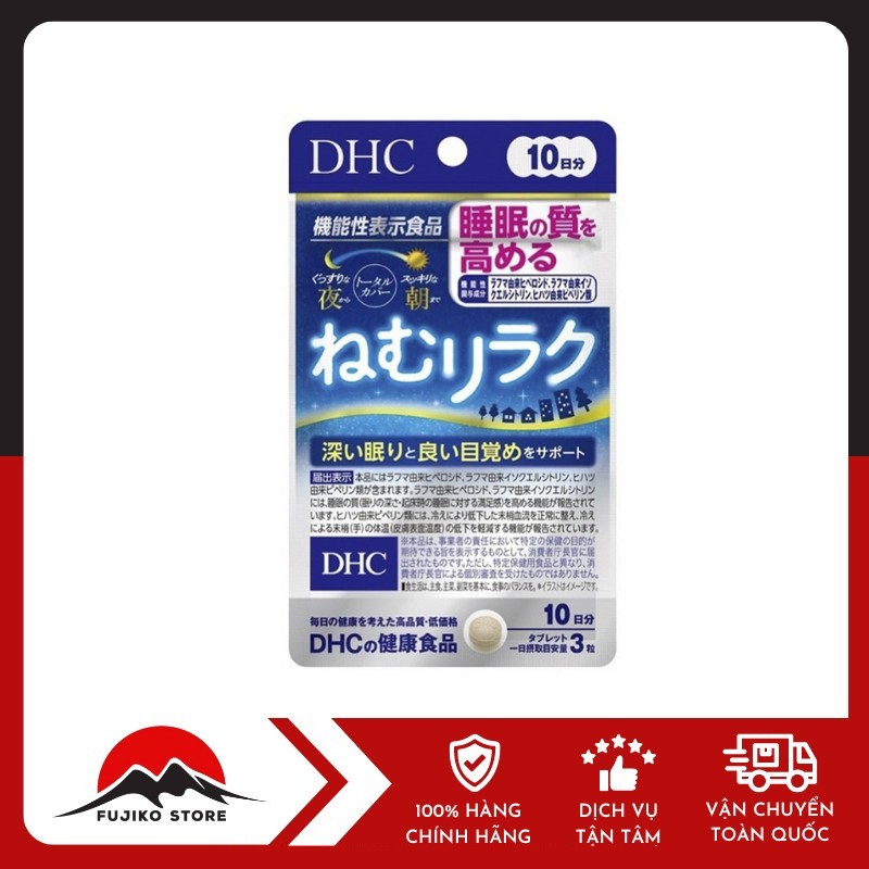 DHC-vien-uong-ho-tro-ngu-ngon-10-ngay-30v-1 Viên uống hỗ trợ ngủ ngon DHC