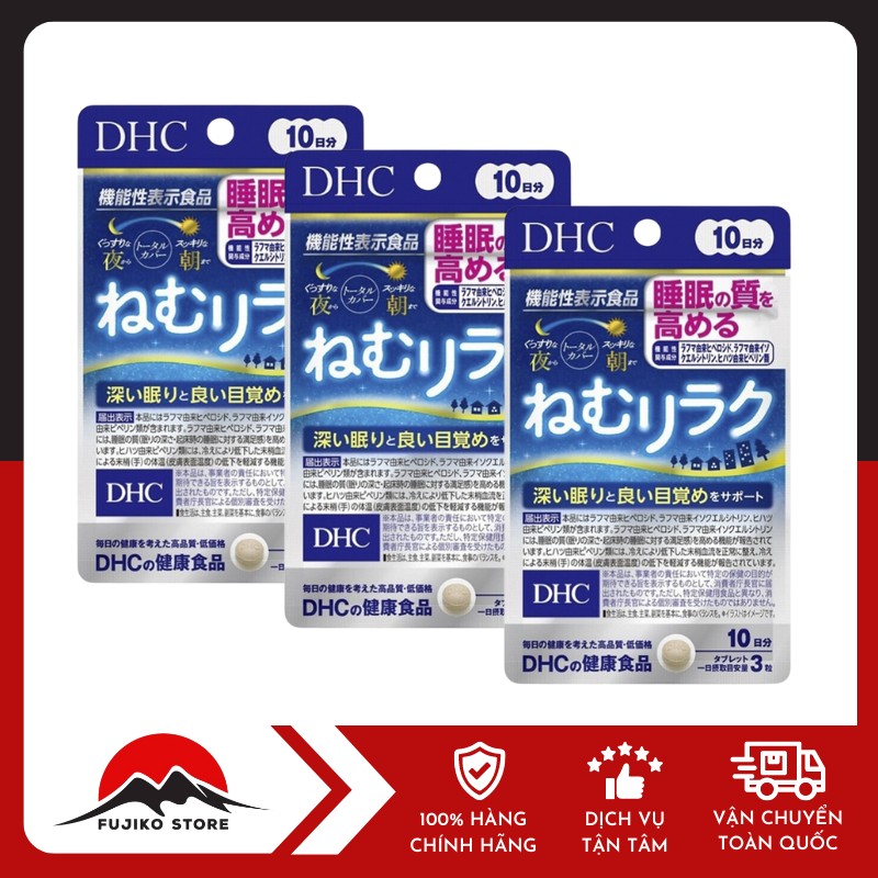 DHC-vien-uong-ho-tro-ngu-ngon-10-ngay-30v-2 Viên uống hỗ trợ ngủ ngon DHC
