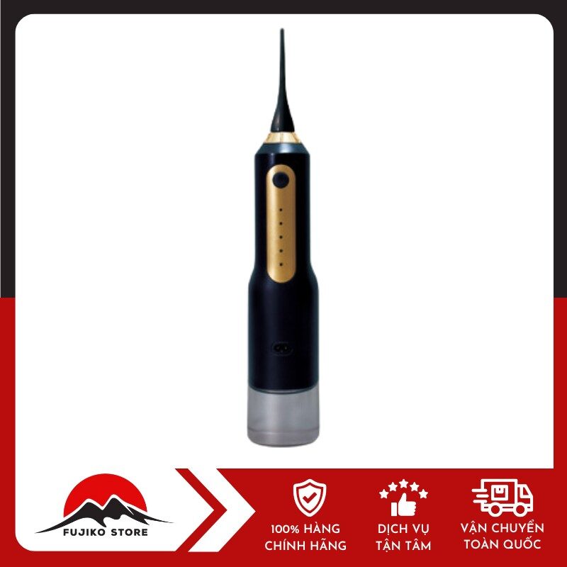 DONKI - Tăm nước cầm tay