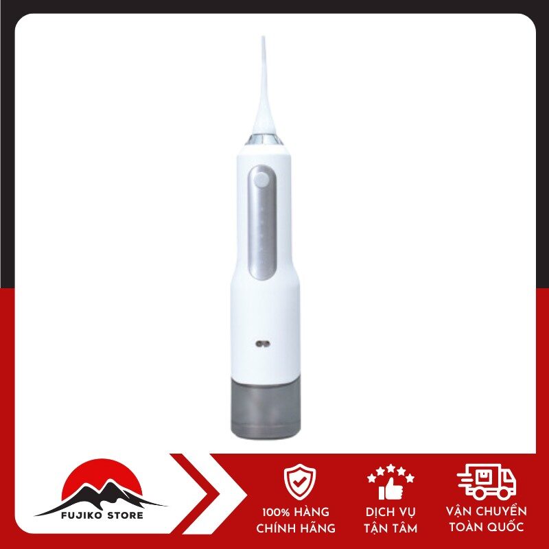 DONKI - Tăm nước cầm tay