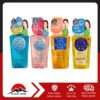 Dầu tẩy trang Softymo KOSE
