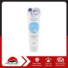 Sữa rửa mặt và tẩy trang tạo bọt dưỡng ẩm bổ sung CERAMIDE KOSE