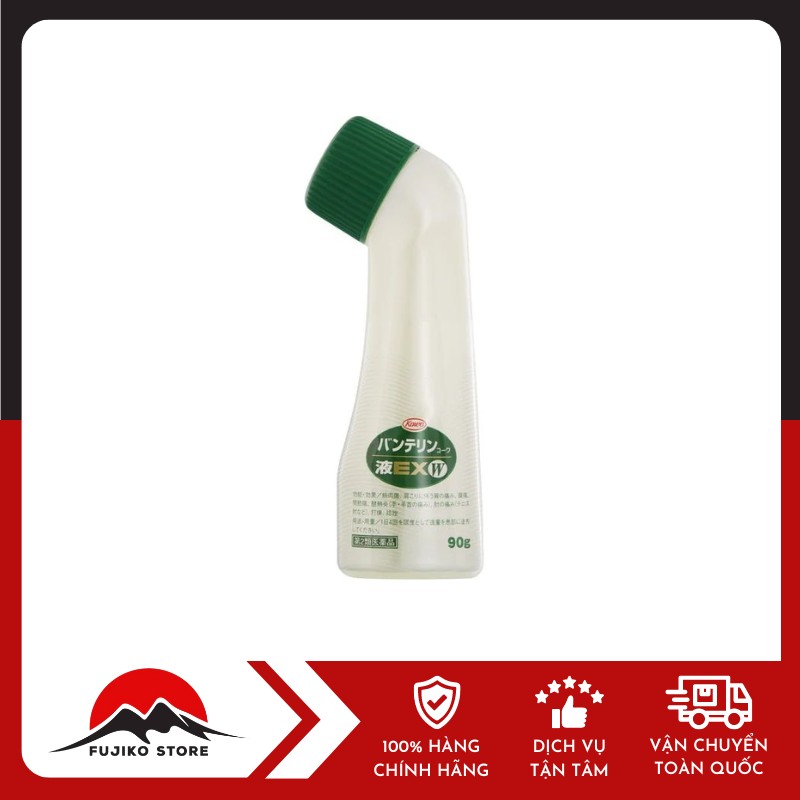 KOWA-lan-boi-giam-dau-xuong-khop-90g-2 Lăn bôi giảm đau xương khớp KOWA 90g