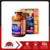 ORIHIRO - Viên uống Glucosamin bổ xương khớp 950 viên