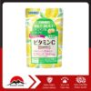 Viên bổ sung Vitamin C dạng túi ORIHIRO