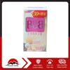 Viên uống nở ngực, săn ngực BBB Best Body Beauty 330 viên