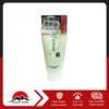 Sữa rửa mặt trà xanh ngăn ngừa mụn dạng kem ROHTO