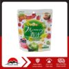 Bột lá đại mạch non, rau xanh và trái cây S Select