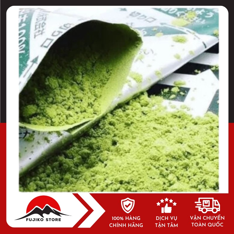 S SELECT-bot-la-dai-mach-non-rau-xanh-trai-cay-20-goi-3 Bột lá đại mạch non, rau xanh và trái cây S Select