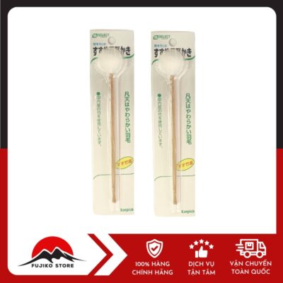 Dụng cụ lấy ráy tai S SELECT