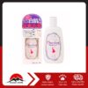 Lotion dưỡng trắng One Day chống nắng SPF15 SERA