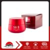 Kem chống lão hóa SK-II Skinpower Advanced Cream 50g
