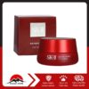 Kem mắt SK-II Skinpower xóa nếp nhăn