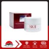 Kem dưỡng trắng da SK-II Cellumination Deep Surge EX