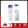Lotion trắng da Whitening Clear EX TRANSINO