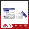 Kem dưỡng đặc trị nám Whitening EX TRANSINO