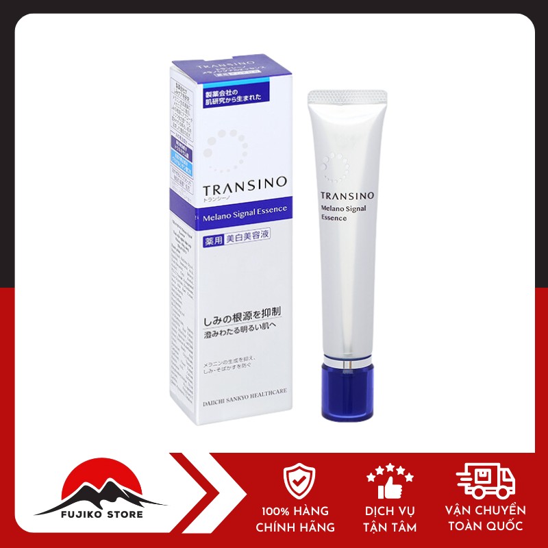 TRANSINO-tinh-chat-Melano-Signal-Essence-30g-1 Tinh chất trị nám Melano Signal Essence TRANSINO