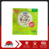 BVS Tampon Soft mềm ngày siêu nhiều
