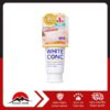 Tẩy da chết trắng da body WHITE CONC